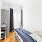 Apartment By The Sea Mastrinka, Ciovo - 23823 *