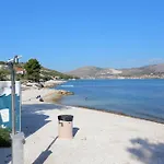 Apartment By The Sea Mastrinka, Ciovo - 23823 Trogir